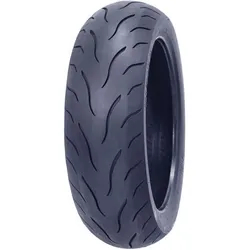 Kenda KM1 Radial Rear Street Tire 190/50ZR17 73W