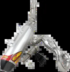 FMF Factory 4.1 RCT Full Exhaust Megabomb For KTM Husqvarna 350