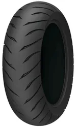 Kenda K6702 Cataclysm 170 80B15 Rear Bias Tire 77H TL