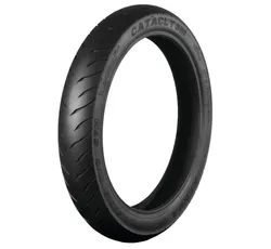 Kenda K6702 Cataclysm 130 90B16 Front Bias Tire 67H TL