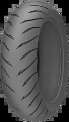 Kenda K6702 Cataclysm 130 90B16 Rear Bias Tire 73H TL