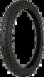 Kenda K673 Kruz 130 70-18 Front Bias Tire 63H TL