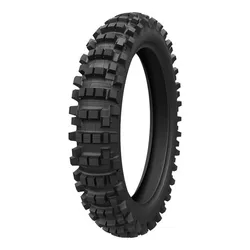 Kenda K7608 Track Master 2.50-10 Front Tire Bias 38M TT