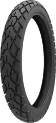 Kenda K761 Dual Sport 130 80-17 Front Rear Bias Tire 65H TL