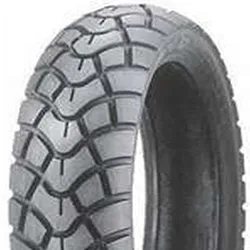 Kenda K761 Dual Sport 90 90-21 Front Bias Tire 54H TL