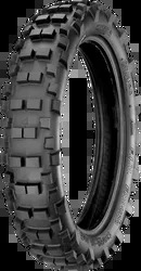 Kenda K779 Gauntlet 140/80-18 Rear Bias Tire 70R TT