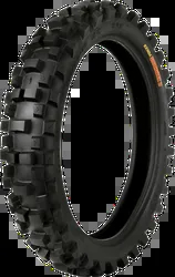 Kenda K780 Southwick 2 110 100-18 Rear Bias Tire 64M TT