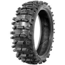 Kenda K782 Sand Mad 100/90-19 Rear Tire 57M