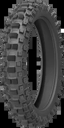 Kenda Wahougal II 100/90-19 Rear Tire