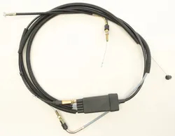 SP1 Throttle Cable