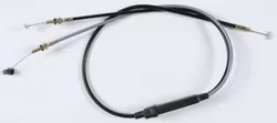 SP1 Throttle Cable