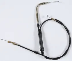 SP1 Throttle Cable