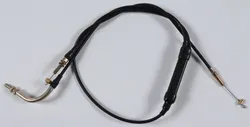 SP1 Throttle Cable