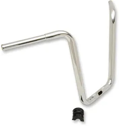 DS Chrome 16 in Ape Hanger Handlebars