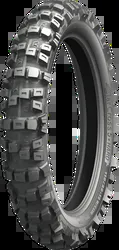Michelin StarCross 5 110/90-19 Rear Bias Hard Tire 62M TT