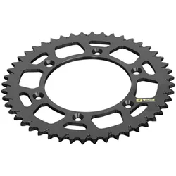 Prox Alloy 50 Tooth Rear Sprocket