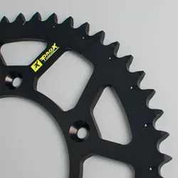 Prox Aluminum Alloy 48 Tooth Rear Sprocket