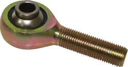 SP1 Lower Radius Rod End