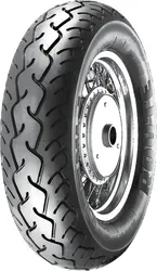 Pirelli MT66 Route Rear Tire 140/90-15 70H Bias TL