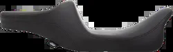 DS Black Vinyl  Smooth Predator III Seat