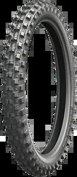 Michelin StarCross 5 110/90-19 Rear Bias Medium Tire 62M TT