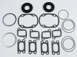 SP1 Complete Engine Rebuild Gasket Kit