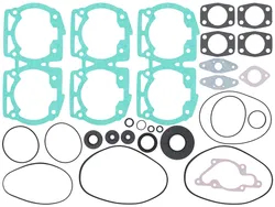 SP1 Complete Engine Rebuild Gasket Kit