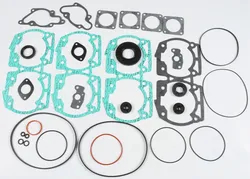 SP1 Complete Engine Rebuild Gasket Kit