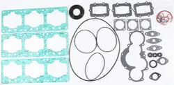 SP1 Complete Engine Rebuild Gasket Kit