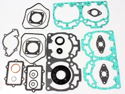 SP1 Complete Engine Rebuild Gasket Kit