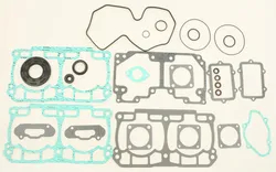 SP1 Complete Engine Rebuild Gasket Kit