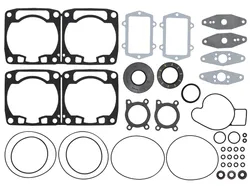 SP1 Complete Engine Rebuild Gasket Kit