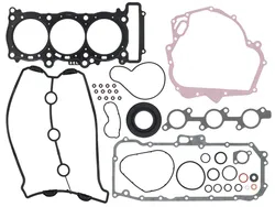 SP1 Complete Engine Rebuild Gasket Kit