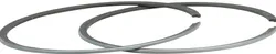 SP1 Piston Ring Set 65.5mm