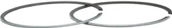 SP1 Piston Ring Set 70.5mm