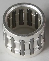 Namura Piston Pin Needle Cage Bearing 15x19x16.7
