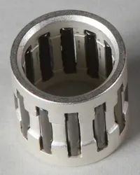 Namura Piston Pin Needle Cage Bearing 14x18x17.2