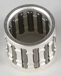 Namura Piston Pin Needle Cage Bearing 14x18x15.8
