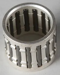 Namura Piston Pin Needle Cage Bearing 18x22x19.8