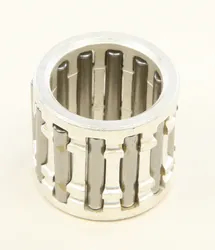 Namura Piston Pin Needle Cage Bearing 15x20x17.8
