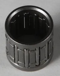 Namura Piston Pin Needle Cage Bearing 12x15x14.5