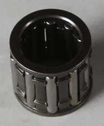 Namura Piston Pin Needle Cage Bearing 10x14x12.5