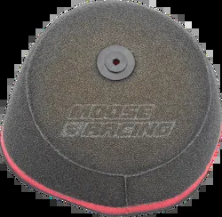 Moose Triple Layer Dry Foam Air Filter