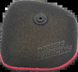 Moose Triple Layer Dry Foam Air Filter