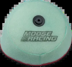 Moose Triple Layer Dry Foam Air Filter