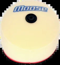 Moose Dual Layer Dry Foam Air Filter