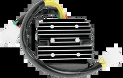 Ricks Voltage Regulator Rectifier