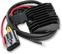 Rick's Hot Shot Series Voltage Regulator Rectifier