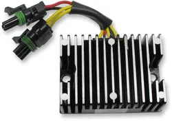 Rick's Voltage Regulator Rectifier