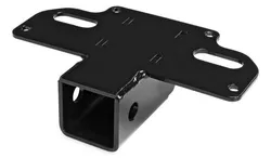 KFI 2" Front Lower Receiver Hitch